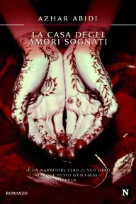 6098_Lacasadegliamorisognati_1265332316