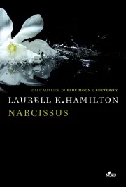 6097_Narcissus_1265332166