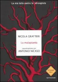 6091_Lamalapianta_1265222351