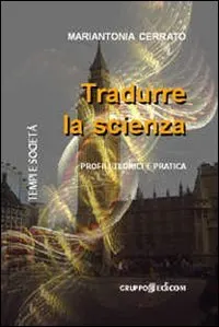 La Cover del Libro