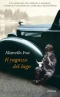 tn_6249_Ilragazzodellago_1266958198