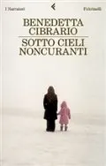 tn_6255_Sottocielinoncuranti_1267066758