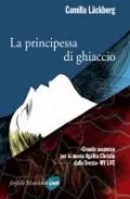 tn_5713_LaPrincipessadighiaccio_1259953328