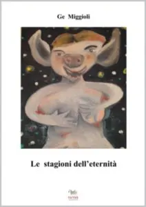 copertina - le stagioni dell