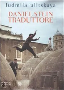 Cover Libro