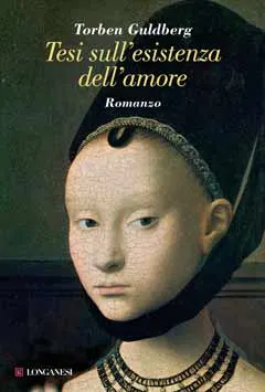 Tesi_sull_esistenza_dell_amore2752_img