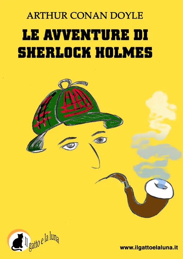 cover_adshlr