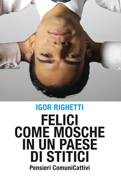 righetti-cover