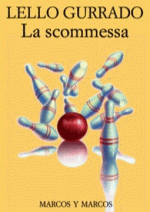 lascommessa_cover