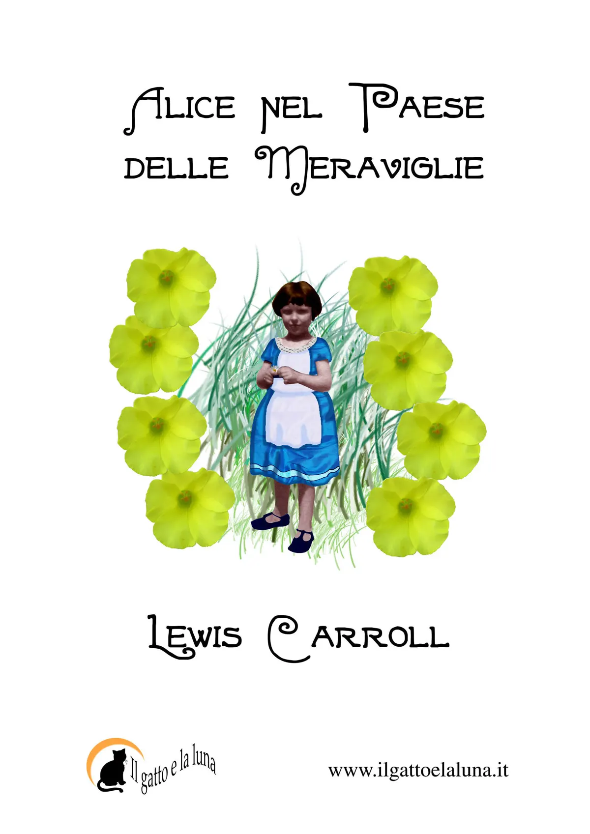 digitalalice