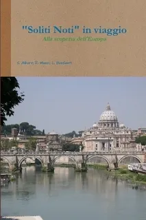 Front_cover