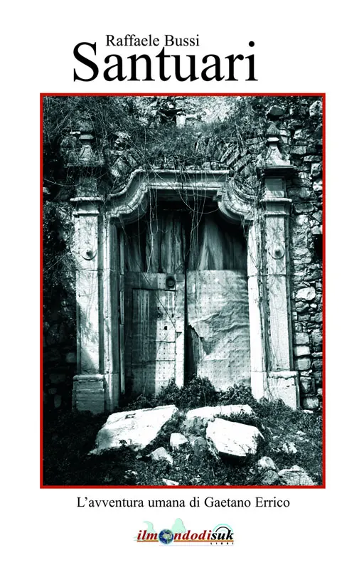 Layout 1