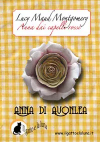 adcr_ada