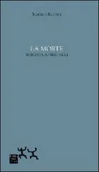 la-morte-spiegata-ai-miei-figli-2711829