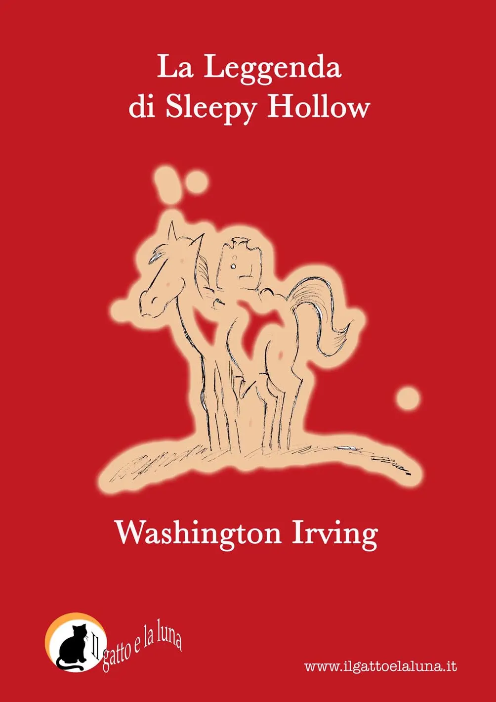 sleepycover2