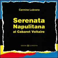 serenata napulitana