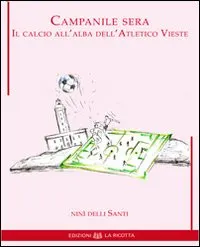 campanile sera
