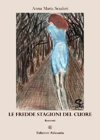 Copertina - Le fredde stagione del cuore