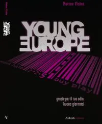 young europe