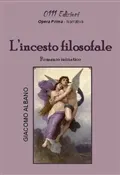 incesto filosofale