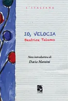 io velocia