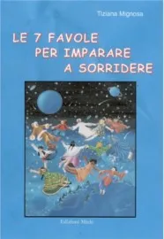 le 7 favole001