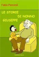 Le storie di  nonno giuseppe