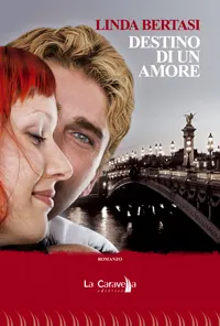 destino di un amore