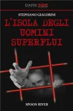 copertina l