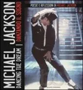 copertina dancing in the dream