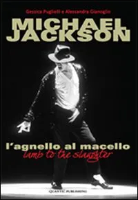 copertina l