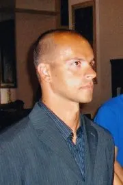 foto Lucio Schiuma