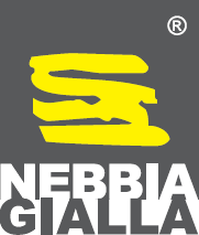 NebbiaGialla, festival tra le tradizioni locali e l