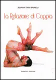 copertina - la relazione di coppia