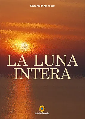 La luna intera - Stefania D