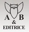 a&b casa editrice