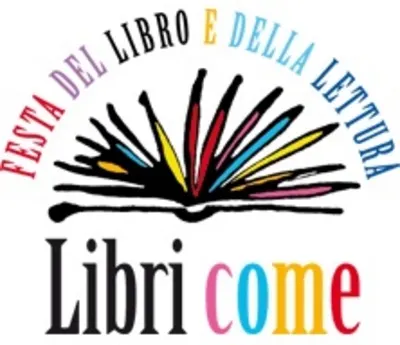 Libri Come si terrà a partire da oggi, primo aprile, fino al prossimo weekend