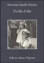 Un filo d
