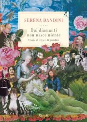 Dai diamanti non nasce niente, di Serena Dandini