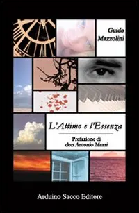 copertina - L