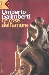 copertina - Le cose dell