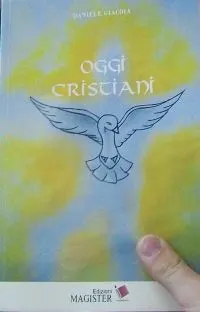 copertina oggi cristiani