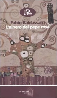 copertina libro L