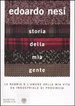 Storia della mia gente