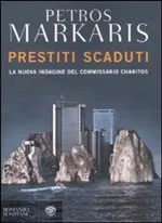 Prestiti scaduti
