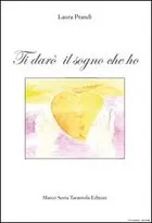 copertina - ti darò il sogno che ho