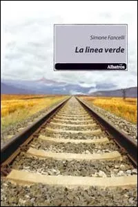 copertina - La linea verde