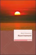 Toni - Nuovi tramonti