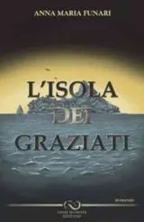 copertina - L