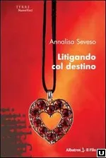 copertina Litigando col destino